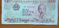 money_detect project thumbnail