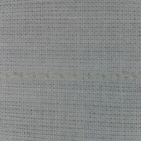 Garment Fault Detection project thumbnail