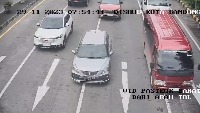 dataset mentah (skripsi) project thumbnail