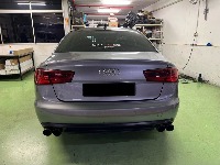 CarPartsDetection project thumbnail