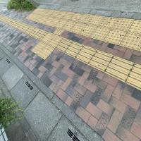 tile project thumbnail