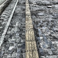 tile project thumbnail