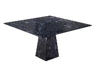 Dinning Table Design Style project thumbnail