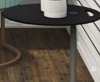 CoffeTable Material Instance Segmentation Dataset by MFA