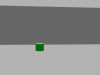 My First Project project thumbnail
