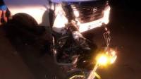 Road Accident project thumbnail