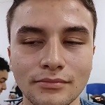 FaceDetectorYolo project thumbnail