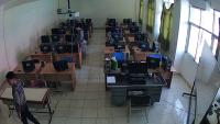dataset_pengunjung project thumbnail