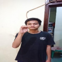 Sing language-sibi project thumbnail