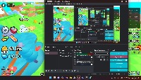 coinCollector project thumbnail