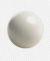 sport ball project thumbnail
