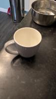 Kitchen_Entropy_v2 project thumbnail