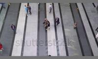 pedestrian_dataset project thumbnail