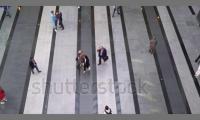 yolo_pedestrians project thumbnail