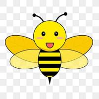 Bees project thumbnail