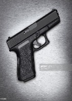 Weapon project thumbnail