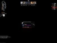 KK project thumbnail