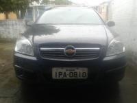 Placa de carro project thumbnail