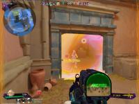 Frag project thumbnail