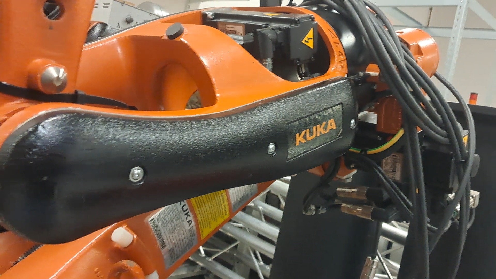 Em501 Cutter Unit EM501 Vision (em501-object-detection) - Roboflow Universe