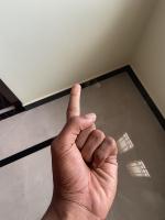 Hand sign project thumbnail