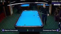 winnerbreak-vision-pool project thumbnail