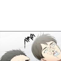 manga_segmentation project thumbnail