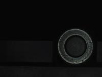 BF_32310_NG_IMAGES project thumbnail