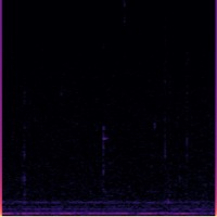 leak-noleak project thumbnail