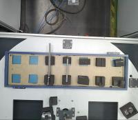 routray_table project thumbnail