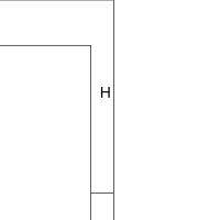 Schematic project thumbnail