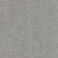 pavement crack detection project thumbnail