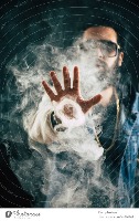 Dataset Image
