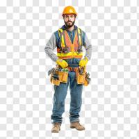 Safety-Vests project thumbnail