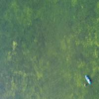 Water Buoy Drop project thumbnail