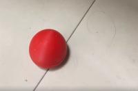 My First Project project thumbnail