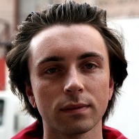 Dataset Image