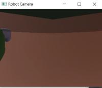 My First Project project thumbnail