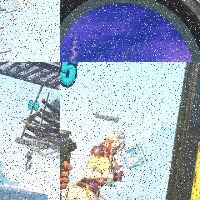 Dataset Image