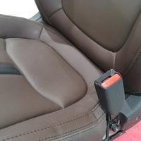 buckle-receiver-detection project thumbnail