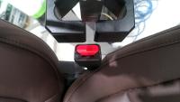 buckle-pose-detection project thumbnail