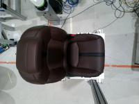 overhead-seat-detection project thumbnail