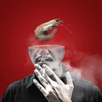 Nonsmoking project thumbnail