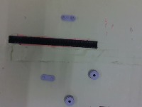 ICRA MetricsADAPT 2023 project thumbnail