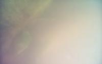 aruco project thumbnail
