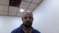 detection project thumbnail