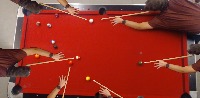DrPool project thumbnail