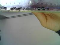 Antrenare AI project thumbnail