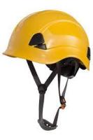 Helmet Detection project thumbnail
