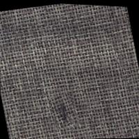 textile 3 project thumbnail